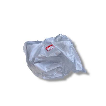 CARENATURA COPERCHIO SUPERIORE INTERNO ORIGINALE HONDA X-ADV 750 (2021-2025)