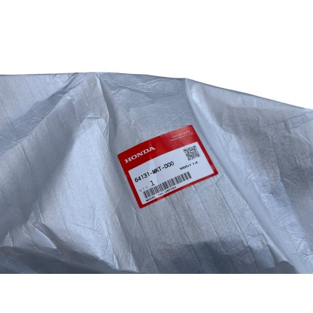 CARENATURA COPERCHIO SUPERIORE INTERNO ORIGINALE HONDA X-ADV 750 (2021-2025)