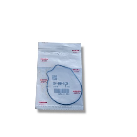 19226MM9000 GUARNIZIONE POMPA ACQUA ORIGINALE HONDA TRANSALP AFRICA SHADOW 600