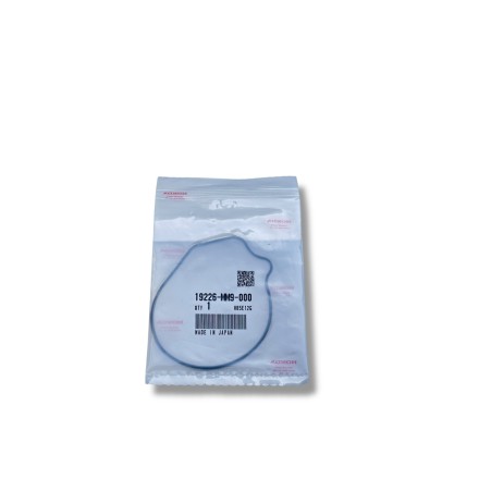 19226MM9000 GUARNIZIONE POMPA ACQUA ORIGINALE HONDA TRANSALP AFRICA SHADOW 600