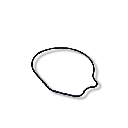 19226MM9000 GUARNIZIONE POMPA ACQUA ORIGINALE HONDA TRANSALP AFRICA SHADOW 600