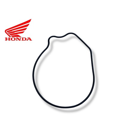 19226MM9000 GUARNIZIONE POMPA ACQUA ORIGINALE HONDA TRANSALP AFRICA SHADOW 600