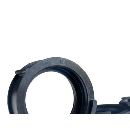 TOURMAX x4 COLLETTORI ASPIRAZIONE CARBURATORI PER YAMAHA V-MAX 1200 (1985-2002)