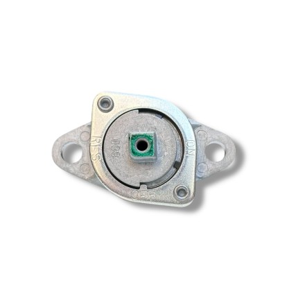 RUBINETTO BENZINA CARBURANTE ORIGINALE HONDA VF 750 Interceptor V45 / VF 1000 F2 / VFR 750 / XLR 750