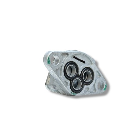 RUBINETTO BENZINA CARBURANTE ORIGINALE HONDA VF 750 Interceptor V45 / VF 1000 F2 / VFR 750 / XLR 750