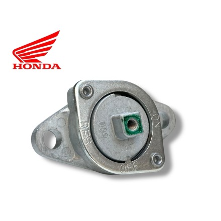 RUBINETTO BENZINA CARBURANTE ORIGINALE HONDA VF 750 Interceptor V45 / VF 1000 F2 / VFR 750 / XLR 750