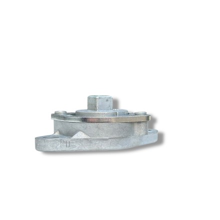 RUBINETTO BENZINA CARBURANTE ORIGINALE HONDA VF 750 Interceptor V45 / VF 1000 F2 / VFR 750 / XLR 750