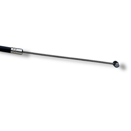 22870-MY1-000 CAVO FRIZIONE FILO ORIGINALE HONDA XRV 750 Africa Twin (1993-2003)