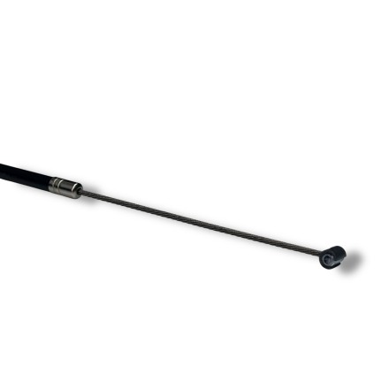 22870-MY1-000 CAVO FRIZIONE FILO ORIGINALE HONDA XRV 750 Africa Twin (1993-2003)