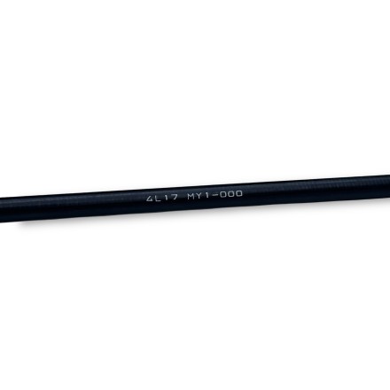 22870-MY1-000 CAVO FRIZIONE FILO ORIGINALE HONDA XRV 750 Africa Twin (1993-2003)