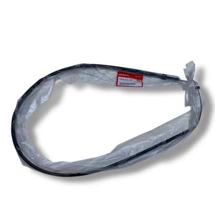 22870-MY1-000 CAVO FRIZIONE FILO ORIGINALE HONDA XRV 750 Africa Twin (1993-2003)