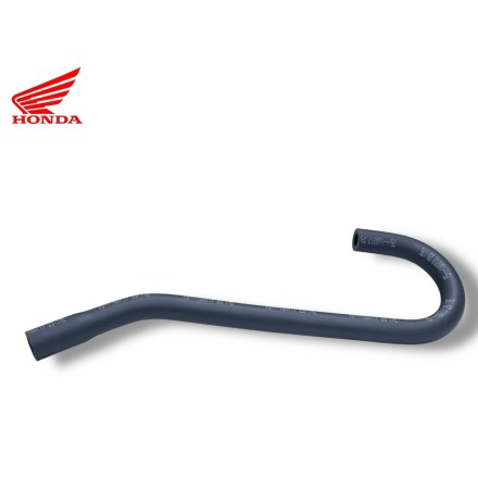 17689-MY1-000 TUBO CARBURANTE (F) ORIGINALE HONDA XRV 750 AFRICA TWIN 1993-2003