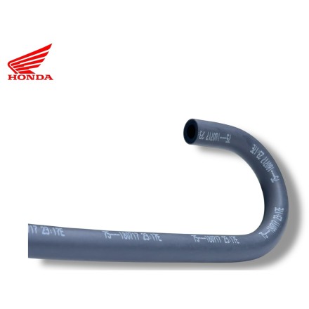 17689-MY1-000 TUBO CARBURANTE (F) ORIGINALE HONDA XRV 750 AFRICA TWIN 1993-2003