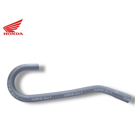 17689-MY1-000 TUBO CARBURANTE (F) ORIGINALE HONDA XRV 750 AFRICA TWIN 1993-2003