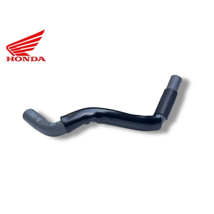 17686-MY1-000 TUBO CARBURANTE (E) ORIGINALE HONDA XRV 750 AFRICA TWIN 1993-2003