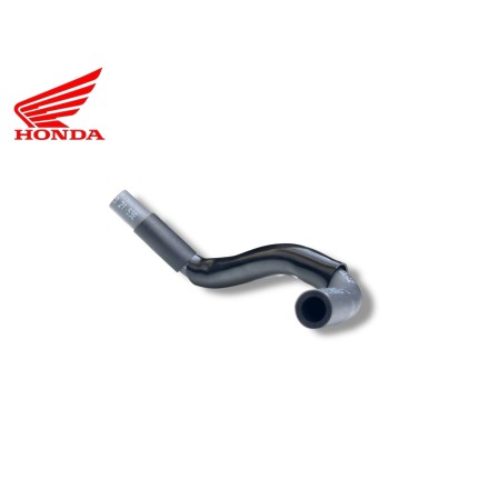 17686-MY1-000 TUBO CARBURANTE (E) ORIGINALE HONDA XRV 750 AFRICA TWIN 1993-2003