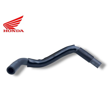 17686-MY1-000 TUBO CARBURANTE (E) ORIGINALE HONDA XRV 750 AFRICA TWIN 1993-2003