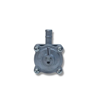 RUBINETTO BENZINA CARBURANTE ORIGINALE HONDA XL 650 V Transalp (2000-2007)