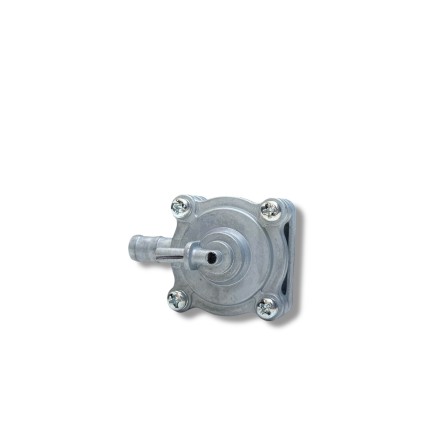 RUBINETTO BENZINA CARBURANTE ORIGINALE HONDA XL 650 V Transalp (2000-2007)