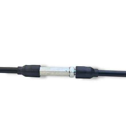 22870-MV1-000 CAVO FRIZIONE FILO ORIGINALE HONDA XRV 750 Africa Twin (1990-1992)