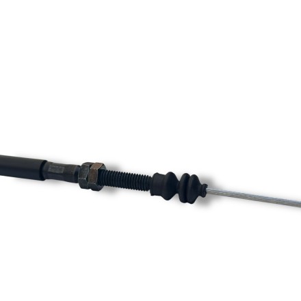 22870-MV1-000 CAVO FRIZIONE FILO ORIGINALE HONDA XRV 750 Africa Twin (1990-1992)