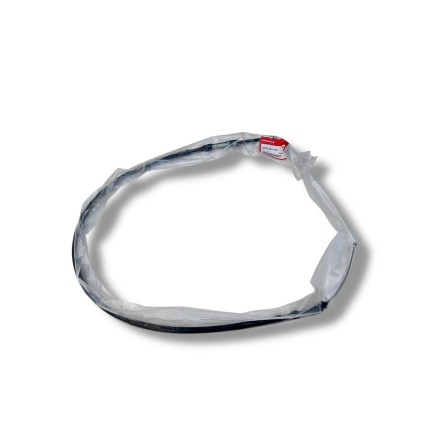 22870-MV1-000 CAVO FRIZIONE FILO ORIGINALE HONDA XRV 750 Africa Twin (1990-1992)
