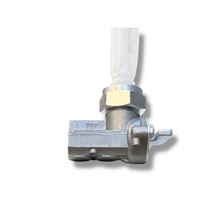 16950-377-005 RUBINETTO BENZINA CARBURANTE ORIGINALE HONDA CB 400 FOUR SUPER SPORT