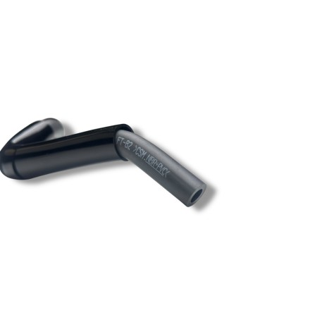 17681-MBZ-610 TUBO CARBURANTE BENZINA ORIGINALE HONDA CB 600 F Hornet 1998-2006