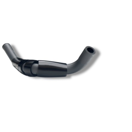 17681-MBZ-610 TUBO CARBURANTE BENZINA ORIGINALE HONDA CB 600 F Hornet 1998-2006