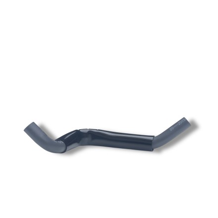 17681-MBZ-610 TUBO CARBURANTE BENZINA ORIGINALE HONDA CB 600 F Hornet 1998-2006