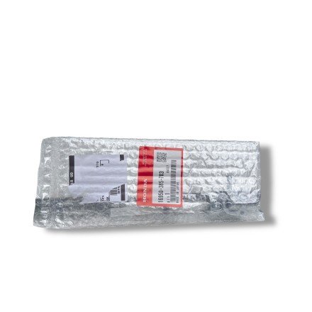 16950385703 RUBINETTO BENZINA CARBURANTE ORIGINALE HONDA CB 250 N-T / CB 400 N / CX 500 (1977-1985)