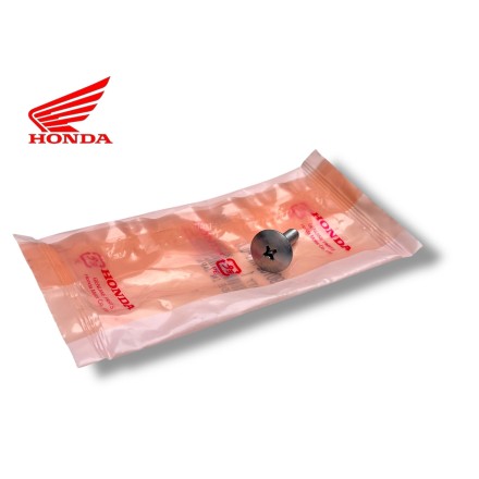 KIT x5 VITE SPECIALE 6x2 BAULETTI ORIGINALI HONDA XRV 750 AFRICA TWIN 1993-2003