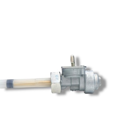 RUBINETTO BENZINA CARBURANTE ORIGINALE HONDA NX 650 DOMINATOR (1988-1994) / VT 1100 C SHADOW (1988-1995)