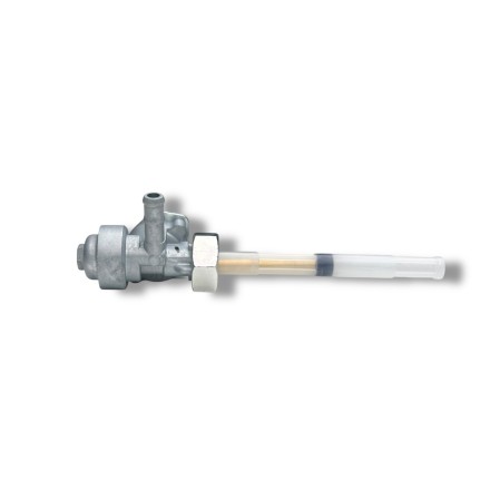 RUBINETTO BENZINA CARBURANTE ORIGINALE HONDA NX 650 DOMINATOR (1988-1994) / VT 1100 C SHADOW (1988-1995)