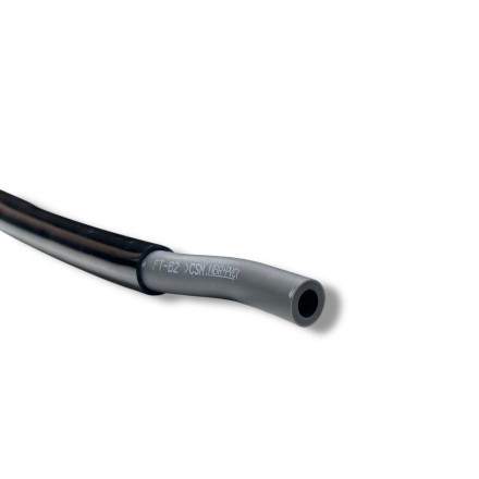 16951-MR1-000 TUBO, A, CARBURANTE BENZINA ORIGINALE HONDA VT 600 C SHADOW 1988-1998