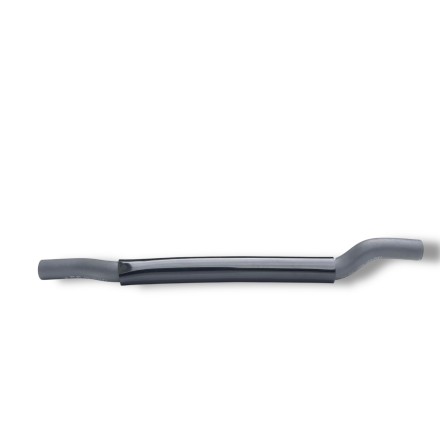 16951-MR1-000 TUBO, A, CARBURANTE BENZINA ORIGINALE HONDA VT 600 C SHADOW 1988-1998