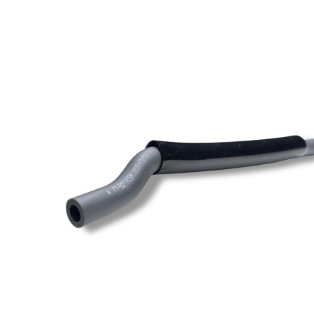 16951-MR1-000 TUBO, A, CARBURANTE BENZINA ORIGINALE HONDA VT 600 C SHADOW 1988-1998