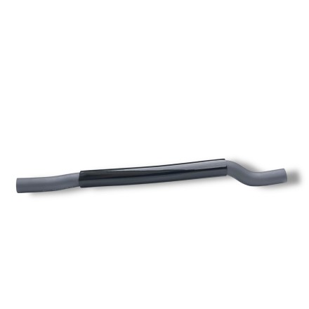 16951-MR1-000 TUBO, A, CARBURANTE BENZINA ORIGINALE HONDA VT 600 C SHADOW 1988-1998