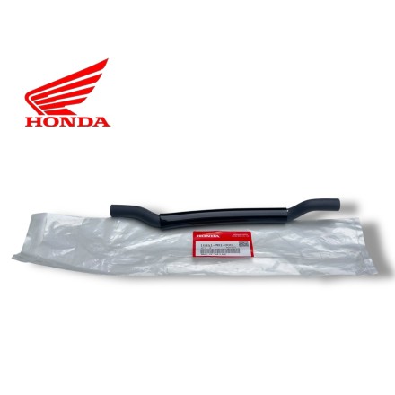 16951-MR1-000 TUBO, A, CARBURANTE BENZINA ORIGINALE HONDA VT 600 C SHADOW 1988-1998