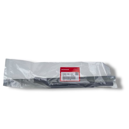 16951-MR1-000 TUBO, A, CARBURANTE BENZINA ORIGINALE HONDA VT 600 C SHADOW 1988-1998