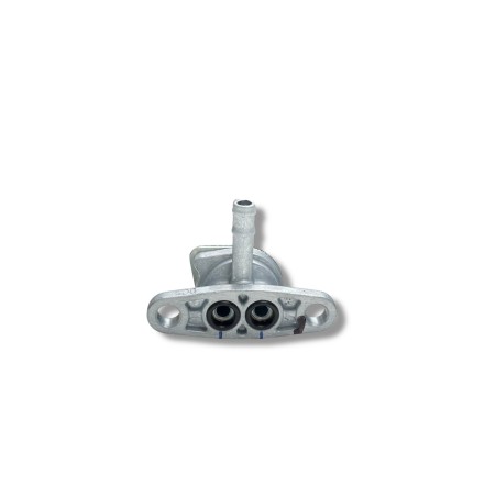 RUBINETTO BENZINA CARBURANTE ORIGINALE HONDA GL 1000 GOLDWING (1976-1979) / 1100 1200 CC (80-85)