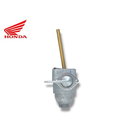 16950-300-020 RUBINETTO BENZINA ORIGINALE HONDA CB 500 / 750 K Four (1969-1977)