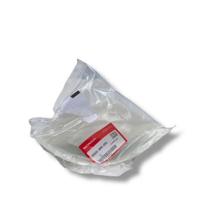 43330-MN9-000 COPERCHIO DISCO FRENO ORIGINALE HONDA NX 500 Dominator (1988-1990) nx650 88-94/ xrv 750 90-03