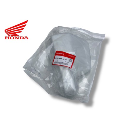 53180-MN9-000ZD PARAMANO DESTRO ORIGINALE HONDA XL TRANSALP, AFRICA TWIN, DOMINATOR, VARADERO, (VEDERE DESCRIZIONE)