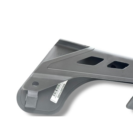 SCATOLA CARTER PROTEZIONE CATENA ORIGINALE HONDA XRV 750 AFRICA TWIN (1993-2000) / TRANSALP 650 / 700 (2000-2011)