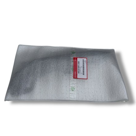 SCATOLA CARTER PROTEZIONE CATENA ORIGINALE HONDA XRV 750 AFRICA TWIN (1993-2000) / TRANSALP 650 / 700 (2000-2011)