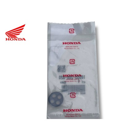 16955-268-020 GUARNIZIONE RUBINETTO BENZINA ORIGINALE HONDA CB 350 500 750 Four
