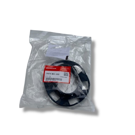 GUARNIZIONE POMPA BENZINA CARBURANTE ORIGINALE HONDA CB 900 F Hornet (2002-2007)