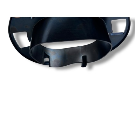 GUARNIZIONE POMPA BENZINA CARBURANTE ORIGINALE HONDA XL 700 V TRANSALP 2008-2011 / GL 1800 / VFR 1200