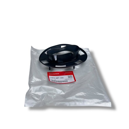 GUARNIZIONE POMPA BENZINA CARBURANTE ORIGINALE HONDA XL 700 V TRANSALP 2008-2011 / GL 1800 / VFR 1200